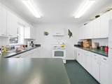 601 Imperial Boulevard - Photo 8