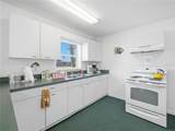 601 Imperial Boulevard - Photo 9