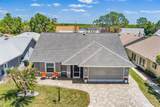 510 Eastlake Dr - Photo 1