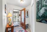 510 Eastlake Dr - Photo 10