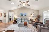 510 Eastlake Dr - Photo 11