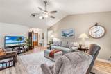 510 Eastlake Dr - Photo 12
