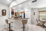 510 Eastlake Dr - Photo 13