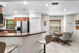 510 Eastlake Dr - Photo 14
