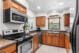 510 Eastlake Dr - Photo 15