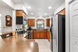 510 Eastlake Dr - Photo 16