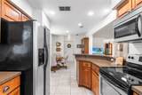 510 Eastlake Dr - Photo 17