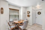510 Eastlake Dr - Photo 18