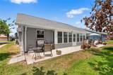 510 Eastlake Dr - Photo 19