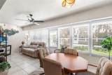 510 Eastlake Dr - Photo 20