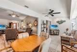 510 Eastlake Dr - Photo 21