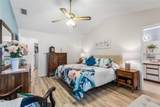 510 Eastlake Dr - Photo 22