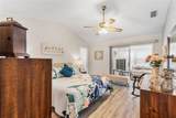 510 Eastlake Dr - Photo 23