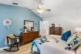 510 Eastlake Dr - Photo 24