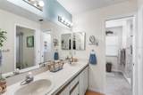 510 Eastlake Dr - Photo 25