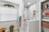 510 Eastlake Dr - Photo 26