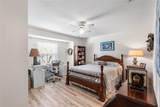 510 Eastlake Dr - Photo 28
