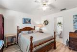 510 Eastlake Dr - Photo 29