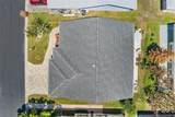 510 Eastlake Dr - Photo 33