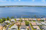 510 Eastlake Dr - Photo 37
