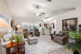 510 Eastlake Dr - Photo 4