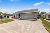 510 Eastlake Dr - Photo 6