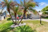 510 Eastlake Dr - Photo 8