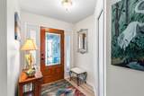 510 Eastlake Dr - Photo 9