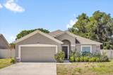 272 Arbuthnot Street - Photo 1