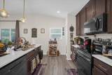 272 Arbuthnot Street - Photo 10