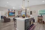 272 Arbuthnot Street - Photo 11