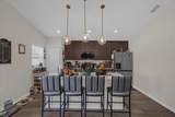 272 Arbuthnot Street - Photo 12