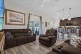 272 Arbuthnot Street - Photo 13