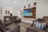 272 Arbuthnot Street - Photo 14