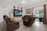 272 Arbuthnot Street - Photo 15