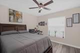 272 Arbuthnot Street - Photo 16