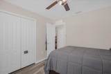 272 Arbuthnot Street - Photo 17