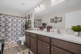 272 Arbuthnot Street - Photo 18