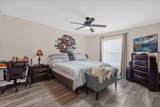 272 Arbuthnot Street - Photo 19