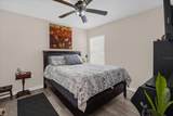 272 Arbuthnot Street - Photo 20