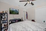 272 Arbuthnot Street - Photo 21
