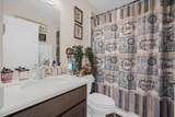 272 Arbuthnot Street - Photo 22