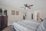 272 Arbuthnot Street - Photo 23
