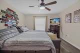 272 Arbuthnot Street - Photo 24