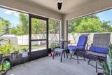 272 Arbuthnot Street - Photo 25