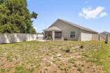 272 Arbuthnot Street - Photo 27