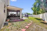 272 Arbuthnot Street - Photo 28