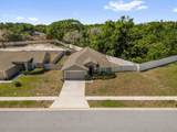 272 Arbuthnot Street - Photo 3