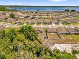 272 Arbuthnot Street - Photo 30