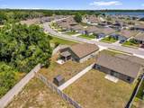 272 Arbuthnot Street - Photo 32